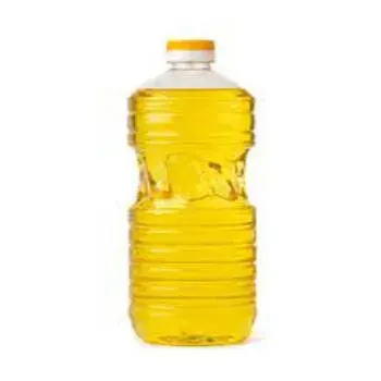 Cooking Oil Bottle cooking-oil-bottle04-6735907-38290.webp