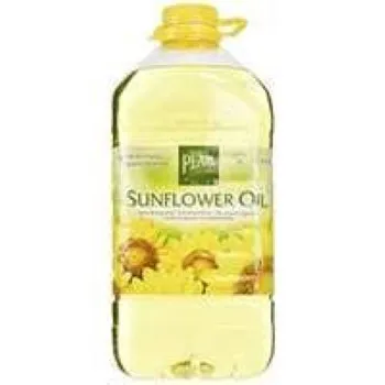 Perfect accuracy Cooking Oil Bottle cooking-oil-bottle05-4293876-37563.webp