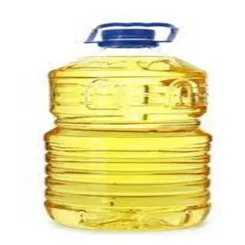 Cooking Oil Bottle cooking-oil-bottle05-4366830-86122.webp