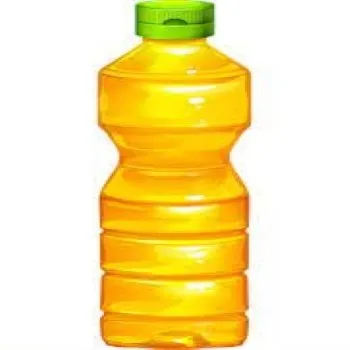 Cooking Oil Bottle cooking-oil-bottle05-608193-37877.webp