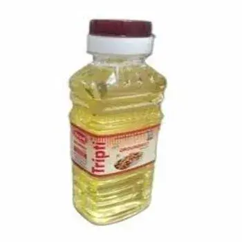Eco Friendly Cooking Oil Bottle cooking-oil-bottle05-8728338-17748.webp