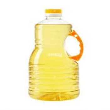 Leak Proof Cooking Oil Bottle cooking-oil-bottle06-172635-1346.webp