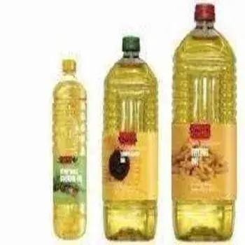 Yaduvanshi Cooking Oil Bottle cooking-oil-bottle06-3767067-97134.webp