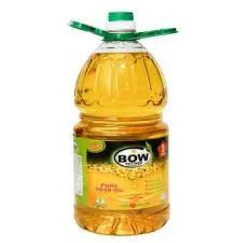Cooking Oil Bottle cooking-oil-bottle06-6360563-26743.webp