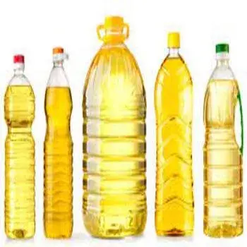 Cooking Oil Bottle cooking-oil-bottle06-6843098-32573.webp