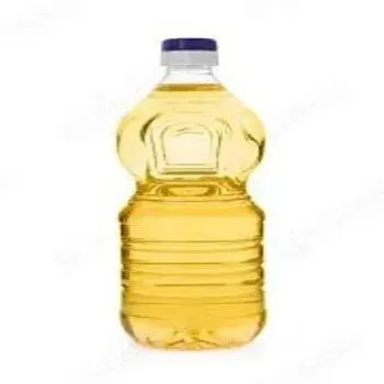 Durable Cooking Oil Bottle cooking-oil-bottle06-8148692-7881.webp