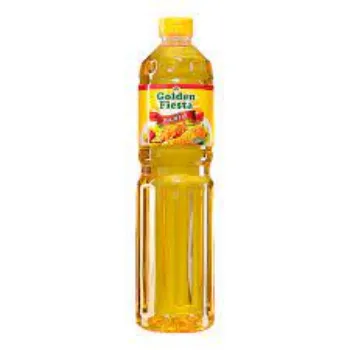 Fine Finishing Cooking Oil Bottle cooking-oil-bottle06-900099-60132.webp