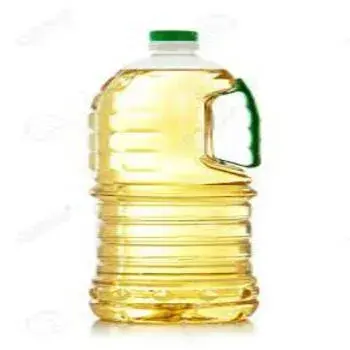 Fine Finish Cooking Oil Bottle cooking-oil-bottle07-1588650-43466.webp