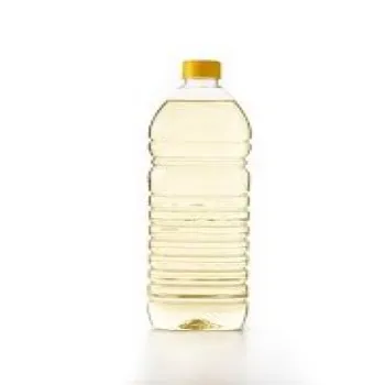 Coated , Cooking Oil Bottle cooking-oil-bottle07-4040532-27998.webp