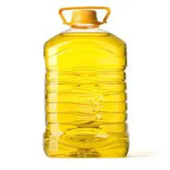 Perfect Accuracy Cooking Oil Bottle cooking-oil-bottle07-4217825-42064.webp