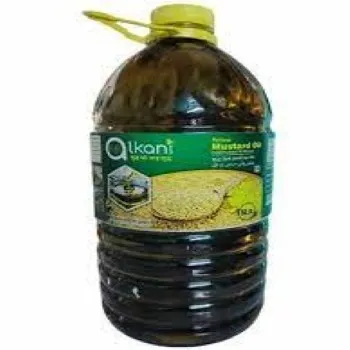 Cooking Oil Bottle cooking-oil-bottle07-5287917-62517.webp