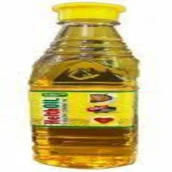 Cooking Oil Bottle cooking-oil-bottle07-5435498-87922.webp