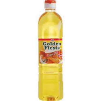 Solid Wide Cooking Oil Bottle cooking-oil-bottle07-6481249-85858.webp