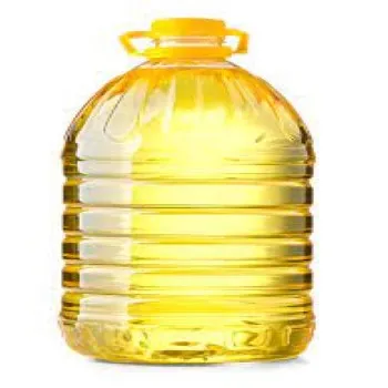Cooking Oil Bottle cooking-oil-bottle08-2164190-14006.webp
