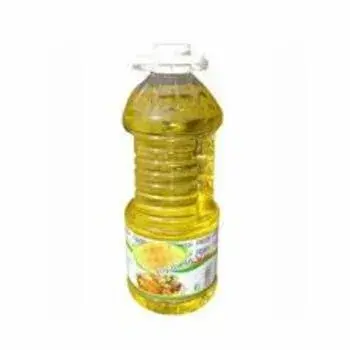 Good Quality Cooking Oil Bottle cooking-oil-bottle08-2203974-64696.webp