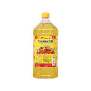 Good Quality Cooking Oil Bottle cooking-oil-bottle08-4591322-70852.webp