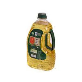 Cooking Oil Bottle cooking-oil-bottle08-7021597-94623.webp
