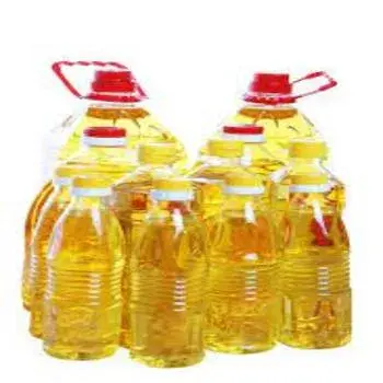 Fine Quality Cooking Oil Bottle cooking-oil-bottle08-9363769-8964.webp