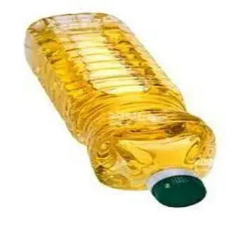 Multisizes Cooking Oil Bottle cooking-oil-bottle09-1822999-68707.webp