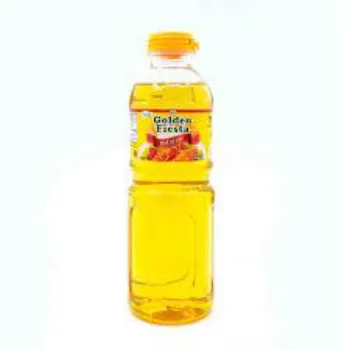 Solid Cooking Oil Bottle cooking-oil-bottle09-2102753-60297.webp