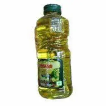 Cooking Oil Bottle cooking-oil-bottle09-2503288-64206.webp