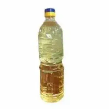 Prevent Moisture Cooking Oil Bottle cooking-oil-bottle09-3325913-35573.webp