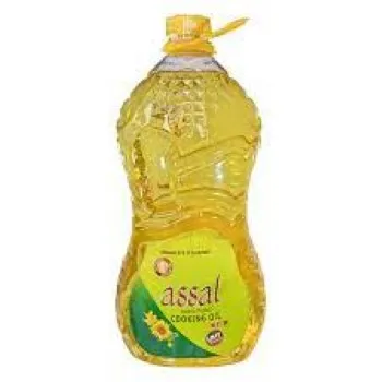 High Strength Cooking Oil Bottle cooking-oil-bottle09-452529-45589.webp