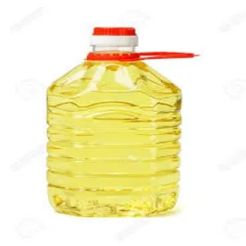 Cooking Oil Bottle cooking-oil-bottle09-6963825-7915.webp