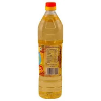 Rust Proof Cooking Oil Bottle cooking-oil-bottle1-1262095-21701.webp