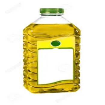 Highly Durable Cooking Oil Bottle cooking-oil-bottle1-8444184-80289.webp