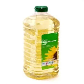 Standard Cooking Oil Bottle cooking-oil-bottle10-3747861-92248.webp