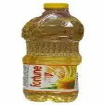 Fine Quality Cooking Oil Bottle cooking-oil-bottle10-4121231-42288.webp