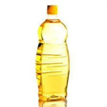 Cooking Oil Bottle cooking-oil-bottle10-5101294-79544.webp