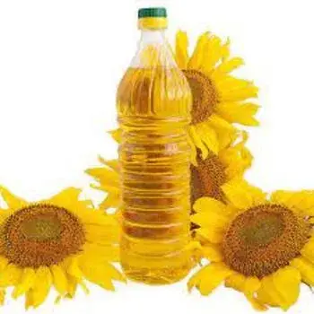 Cooking Oil Bottle cooking-oil-bottle10-7918150-6722.webp