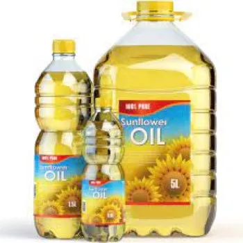 Durable Cooking Oil Bottle cooking-oil-bottle10-9081586-99825.webp