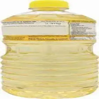 Cooking Oil Bottle cooking-oil-bottle11-155293-49321.webp