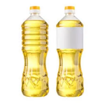 Cooking Oil Bottle cooking-oil-bottle11-2387466-52785.webp