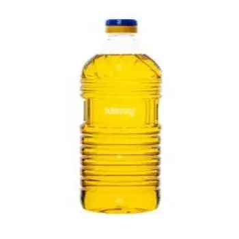 Hard Structur Cooking Oil Bottle cooking-oil-bottle11-246129-92257.webp