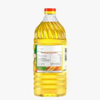 New Cooking Oil Bottle cooking-oil-bottle11-6133278-82112.webp