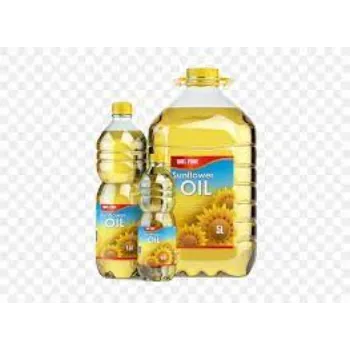 Finishing Cooking Oil Bottle cooking-oil-bottle11-6406310-11123.webp