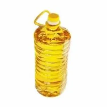 Cooking Oil Bottle cooking-oil-bottle11-7738194-68045.webp