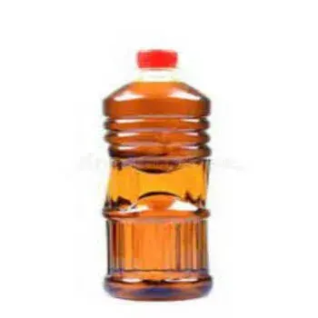 Cooking Oil Bottle cooking-oil-bottle12-3063060-41283.webp