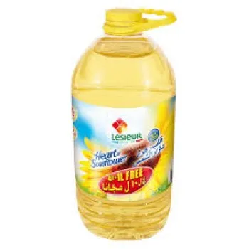 Attractive Cooking Oil Bottle cooking-oil-bottle12-4727436-83702.webp