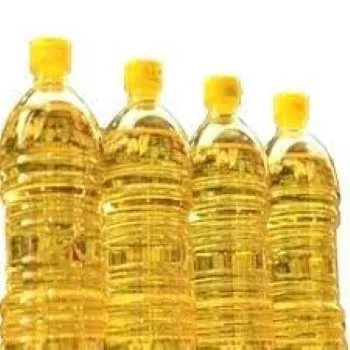 Plain Cooking Oil Bottle cooking-oil-bottle12-4937191-93505.webp