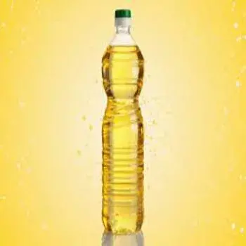 Cooking Oil Bottle cooking-oil-bottle12-6581255-32416.webp