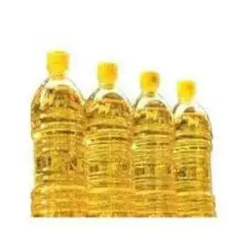 Cooking Oil Bottle cooking-oil-bottle12-9459584-29140.webp