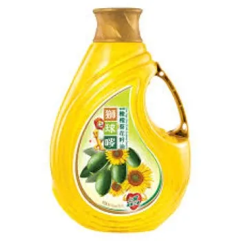 Cooking Oil Bottle cooking-oil-bottle13-1928993-9932.webp