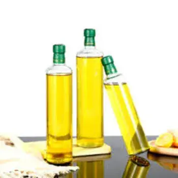 Cooking Oil Bottle cooking-oil-bottle13-3973703-31655.webp