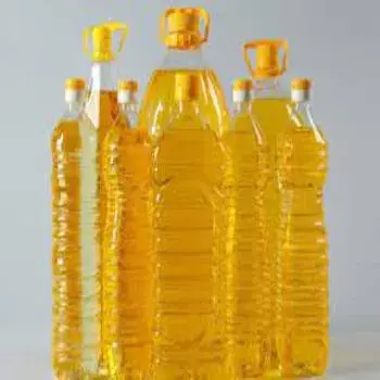 Rust Proof Cooking Oil Bottle cooking-oil-bottle13-6631044-24130.webp