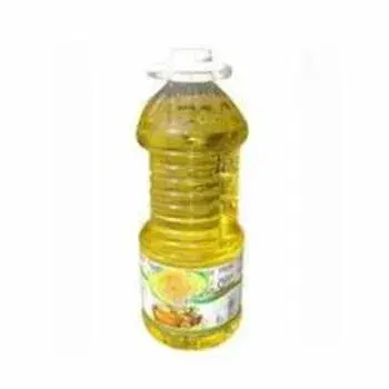 Multisizes Cooking Oil Bottle cooking-oil-bottle13-7112249-38904.webp